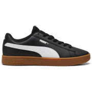 Herrenschuhe Puma Rickie Classic