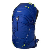 Rucksack Bergans Rondane 30L blau/grün Blue/Green