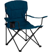 Campingstuhl Vango Malibu dunkelblau MykonosBlue