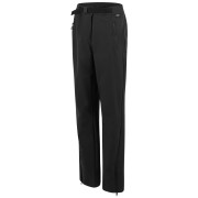 Damenhose Regatta Women’s Montorn