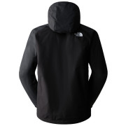 Herrenjacke The North Face M Stratos Jacket