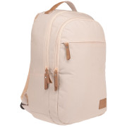 Urban-Rucksack Loap Perm