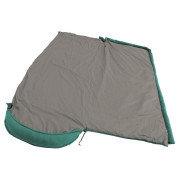 Schlafsack Outwell Campion (2022)
