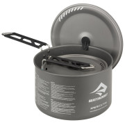 Topfset Sea to Summit Alpha Pot Set 2.0