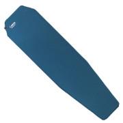 Isomatte Yate Extrem Lite 3,8 blau