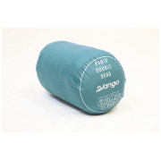 Schlafsack Vango Kanto Double Quad
