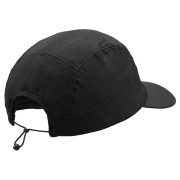Baseballmütze Craft Hypervent