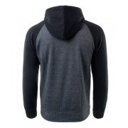 Herren-Sweatshirt Hi-Tec Selan