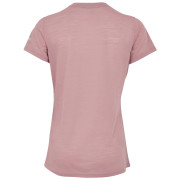 Damen-T-Shirt Regatta W Escade