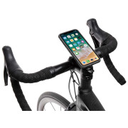 Hülle Topeak Ridecase Pro Iphone Xr