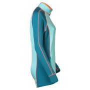 Damen Funktions-Sweatshirt Progress TS Tispa II 17OA