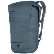 Rucksack Mammut Xeron Courier 20 l grau DarkChill