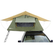 Autozelt Thule Tepui Kukenam 3