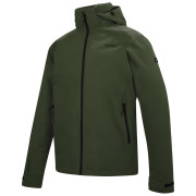 Herrenjacke Regatta Oakhowe