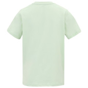 Kinder-T-Shirt Regatta Bosley OceanMist