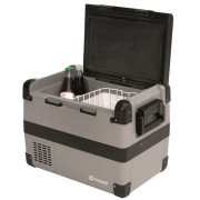 Kompressor-Kühlschrank Outwell Deep Cool 28L