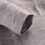 Damen-Sweatshirt Alpine Pro Golla 2