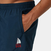 Herrenshorts Helly Hansen Cascais Trunk