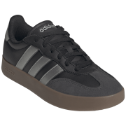 Damenschuhe Adidas Barreda schwarz/braun Cblack/Silvmt/Carbon