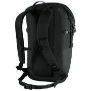 Rucksack Fjällräven Ulvö Rolltop 30