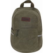 Rucksack Husky Jogy 8 grün Green