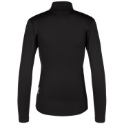 Damen-T-Shirt Kilpi Wilke-W (2020)