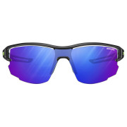 Sonnenbrille Julbo Aero Ra Pf 1-3 Hc