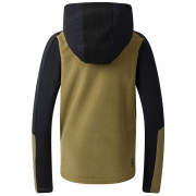 Kinder-Funktions-Sweatshirt Dare 2b Thriving IV Core Stretch