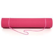 Yoga-Matte Loap Aarti