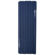 Aufblasbare Isomatte Exped Versa 2R LW