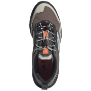 Damen Wanderschuhe Adidas Terrex Skychaser Gtx W