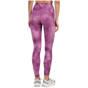 Damen-Leggings 4F Tights Fnk F540
