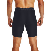Herren-Boxershorts Under Armour Tech 9in 2 Pack