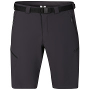 Herrenshorts Direct Alpine Cruise Shorts 3.0 schwarz/grau anthracite