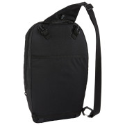 Rucksack Thule Sapling Sling Pack