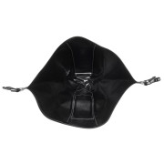 Satteltasche Ortlieb Seat-Pack QR 7,5L
