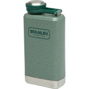 Flachmann Stanley Adventure series 148 ml grün