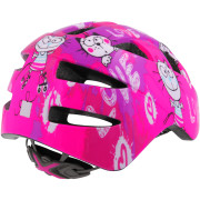 Kinderhelm Etape Kitty