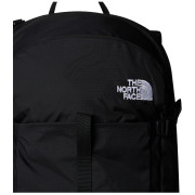 Wanderrucksack The North Face Basin 36