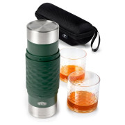GSI Outdoors Insulated Cocktail Set 500 ml