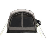 Vorzelt Outwell Newburg 240 Air (2021)