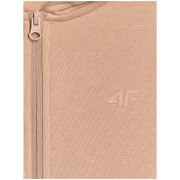 Damen-Sweatshirt 4F Sweatshirt F1977