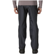 Herrenhose Patagonia Torrentshell 3L Rain Pants - Regular