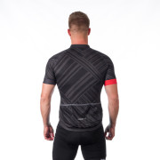 Herren Radtrikot Northfinder Jay