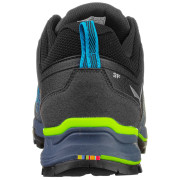 Herrenschuhe Salewa Ms Mtn Trainer Lite