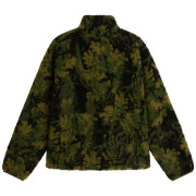 Herrenjacke The North Face M Extreme Pile 2 Fz Jacket -Print