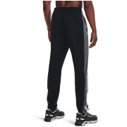 Herren-Jogginghose Under Armour Brawler Pant