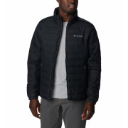 Herrenjacke Columbia Powder Lite™ Hybrid Jacket