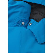 Kinderjacke Reima Tieten 2023