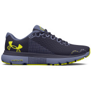 Herren Laufschuhe Under Armour HOVR Infinite 4